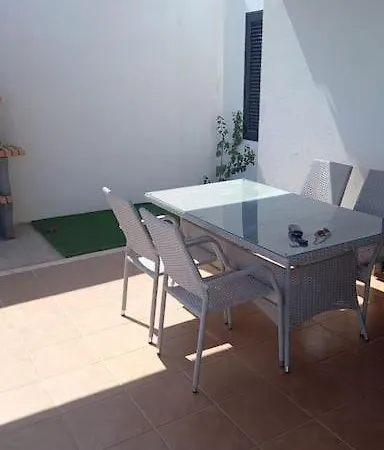 Lovely In With Private Pool&bbq بيت للعطل