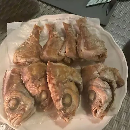 بيت للعطل Lovely In With Private Pool&bbq