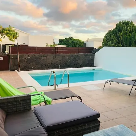 بيت للعطل Lovely In With Private Pool&bbq