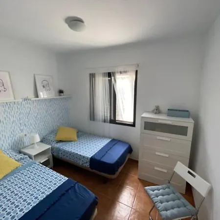 Lovely In With Private Pool&bbq *