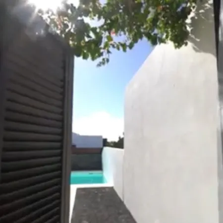 بيت للعطل Lovely In With Private Pool&bbq بلايا بلانكا