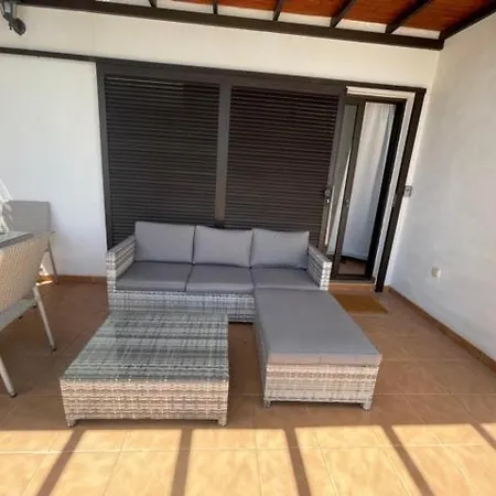 Lovely In With Private Pool&bbq *